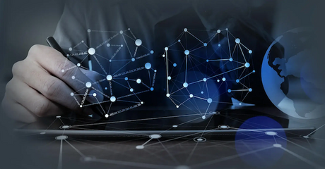 Flexible Solutions, Professional Execution: A Tailored Weighing Scale for Global Needs