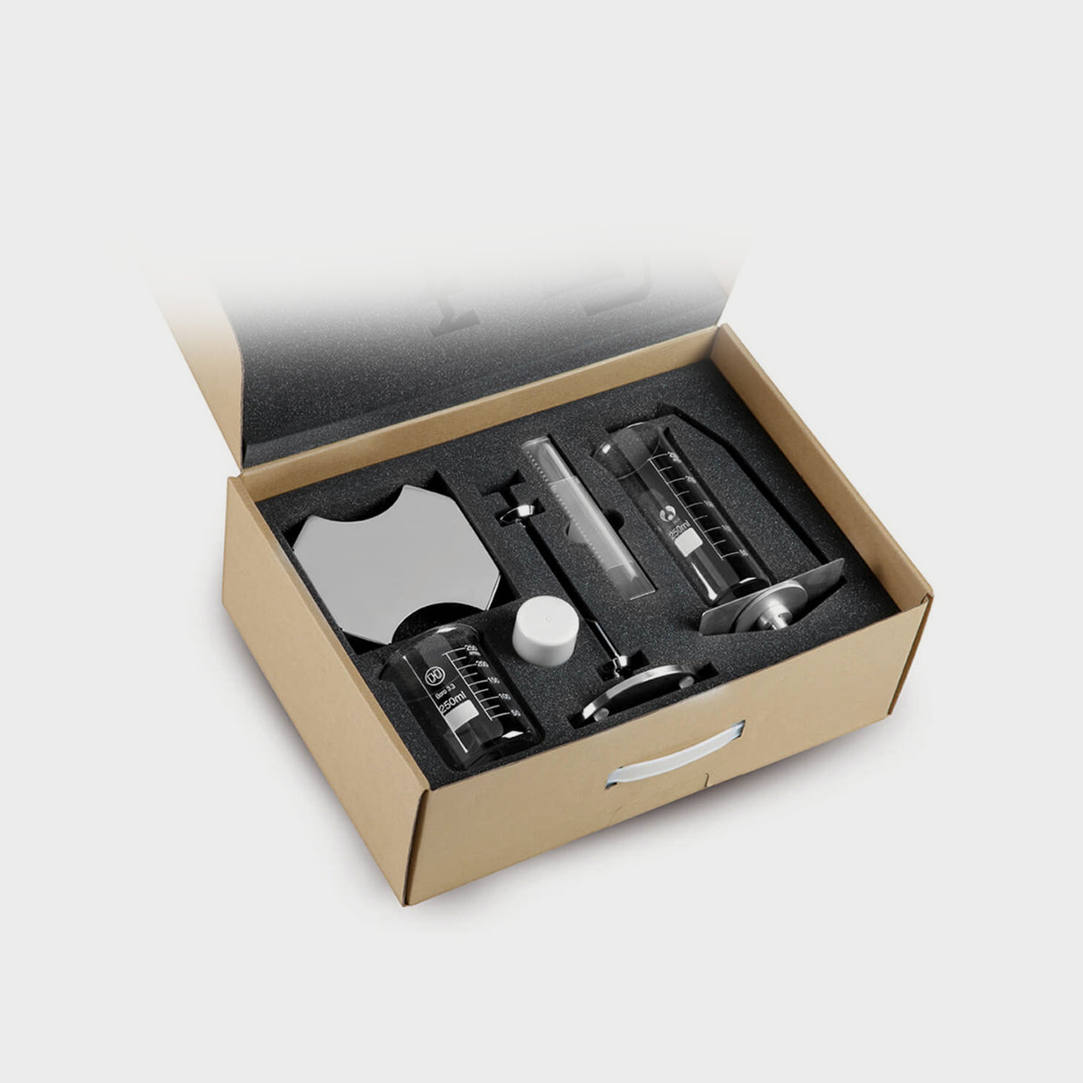 AC-DK_Density_Kit in Box