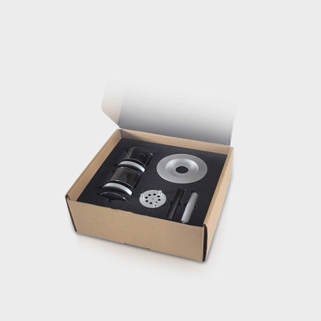 AC-PCK Pipette Calibration Kit in Box