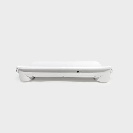 ECB-E Large-capacity baby scale for infants / toddlers / pets