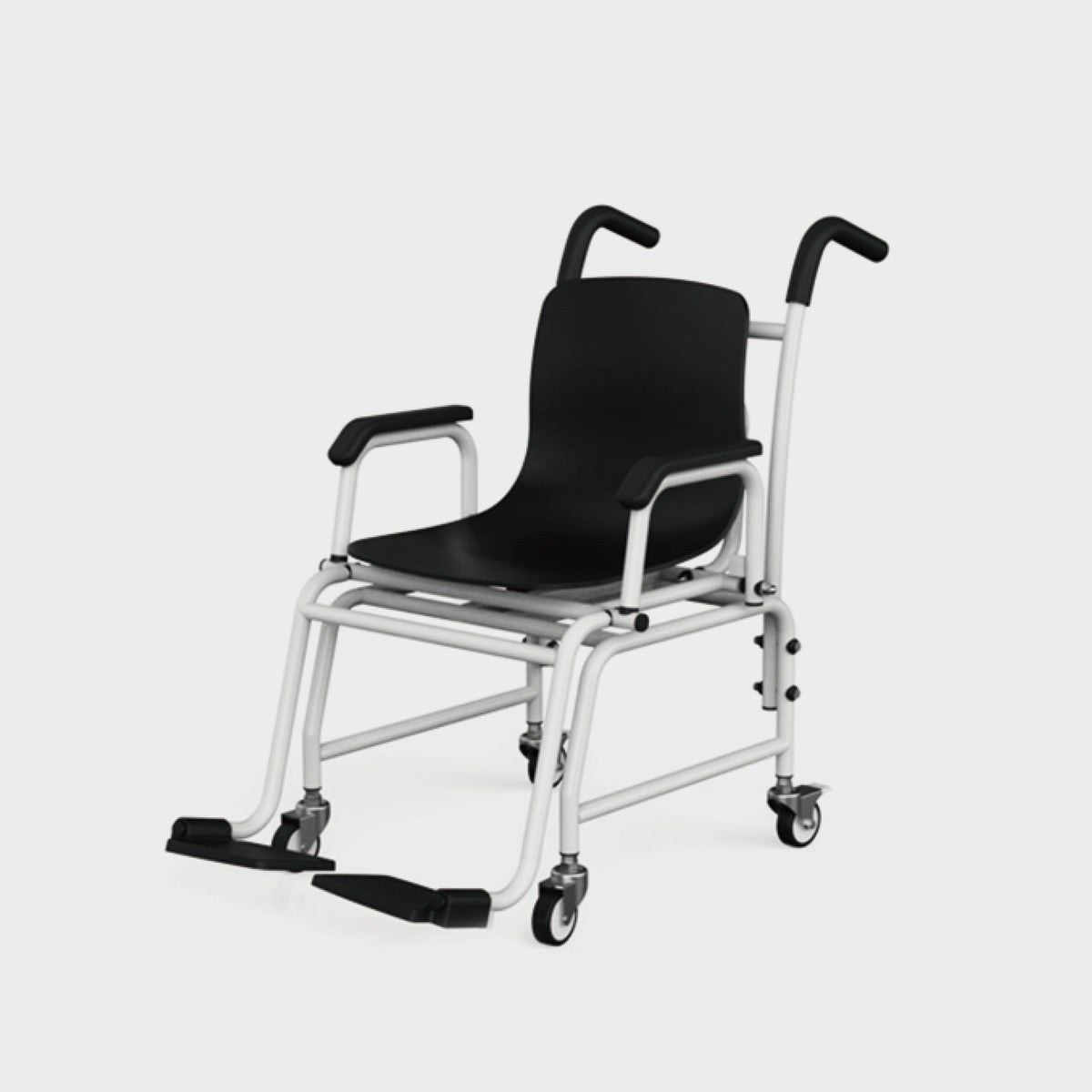 EH-HCS Electronic Chair Scale / Sitted Medical Scale