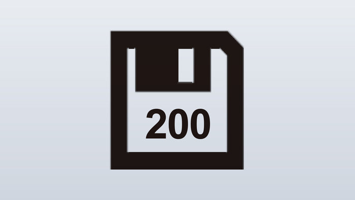 200-Test Memory Moisture Analyzer for Lab & Industrial Use