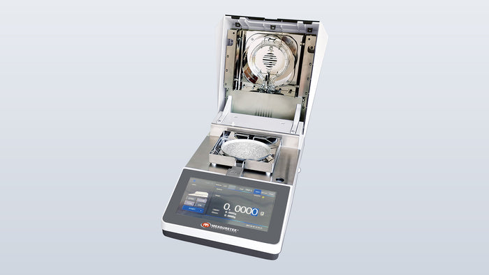 Automatic door opening system