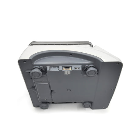 EHC-PF Food Pricing Scale equipped with RS23 & USB ports - Easy to connect with external devices