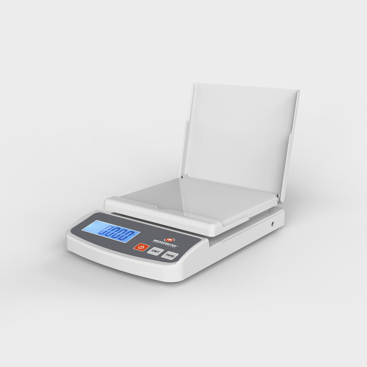 EHL-7 Digital Letter Scale / Postal Scale / Home & Office Scale / Mail Scale