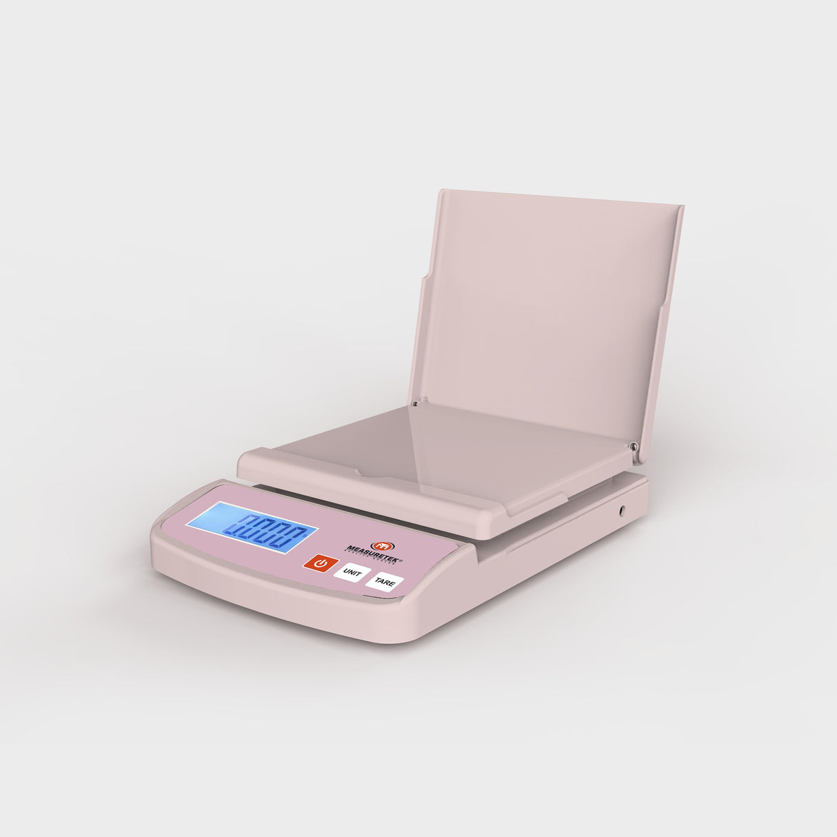 EHL-7 Digital Letter Scale / Postal Scale / Home & Office Scale / Mail Scale