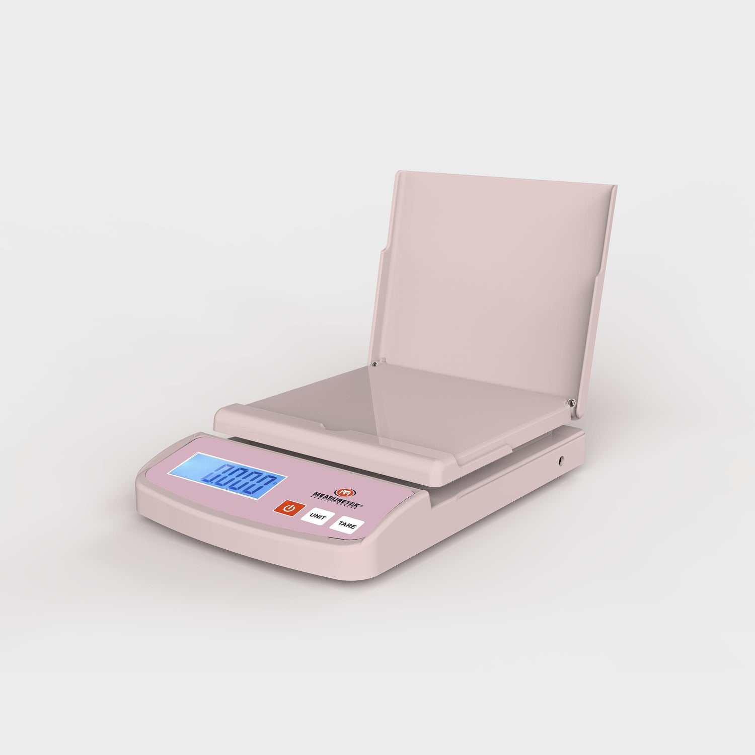 EHL-7 Digital Letter Scale / Postal Scale / Home & Office Scale / Mail Scale