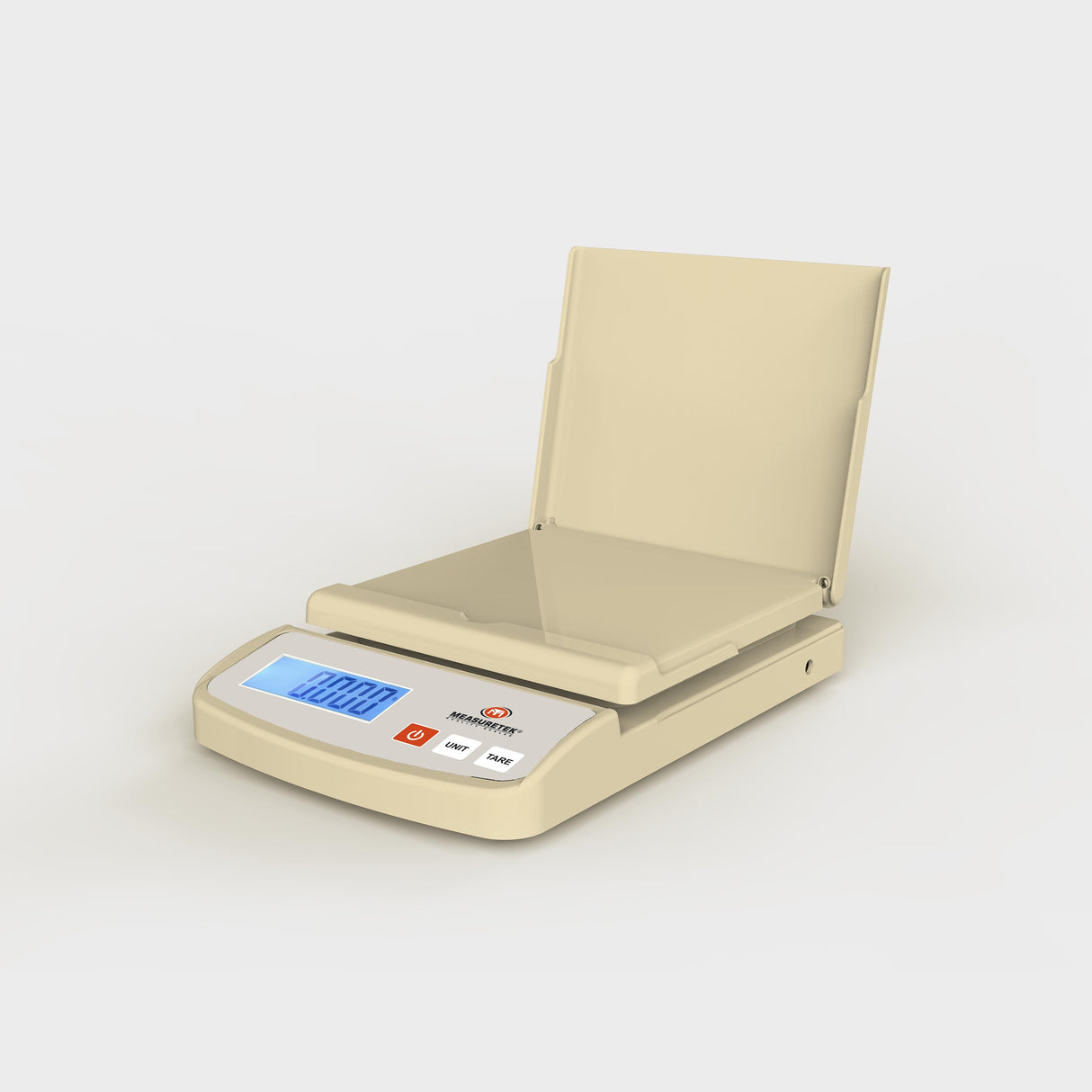 EHL-7 Digital Letter Scale / Postal Scale / Home & Office Scale / Mail Scale