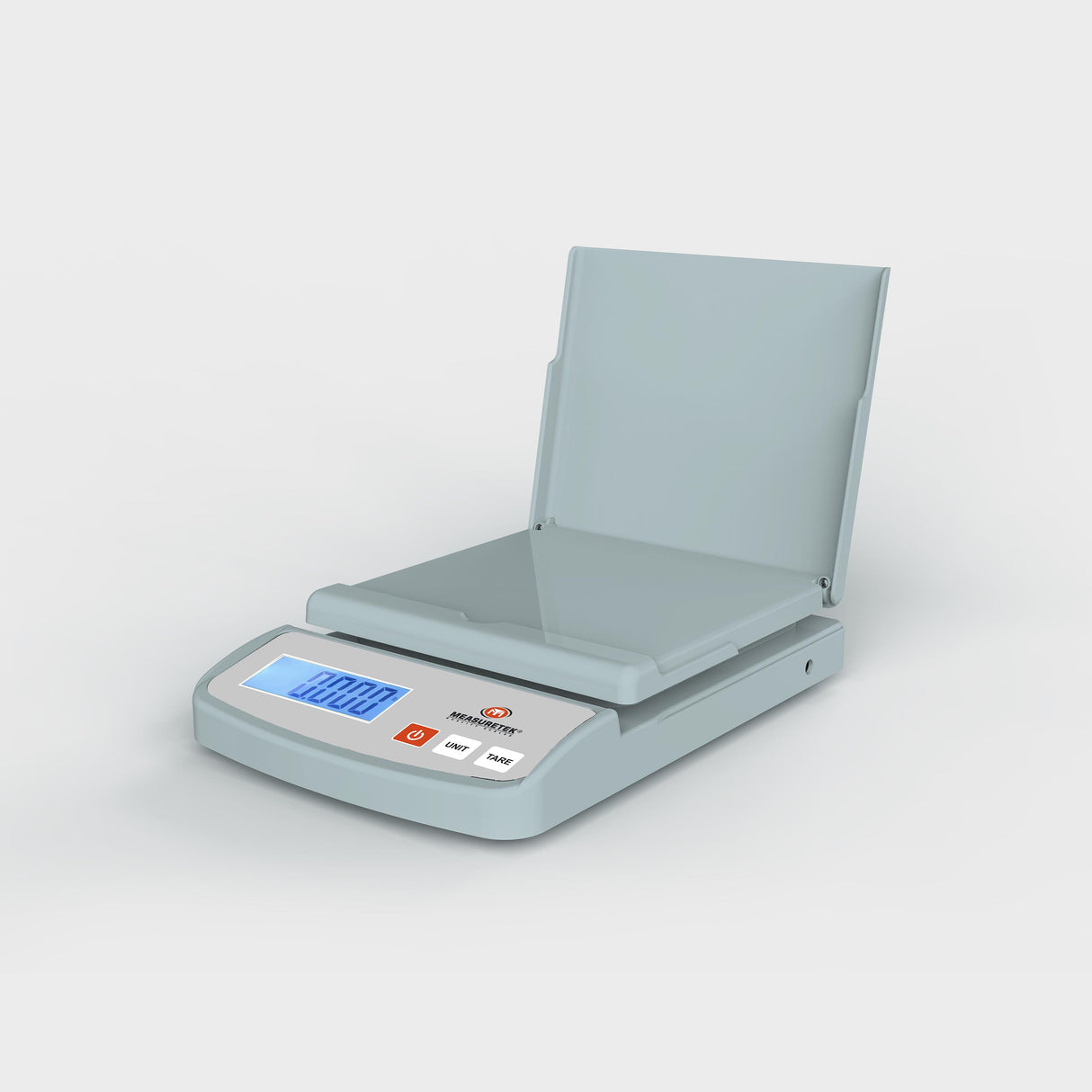 EHL-7 Digital Letter Scale / Postal Scale / Home & Office Scale / Mail Scale