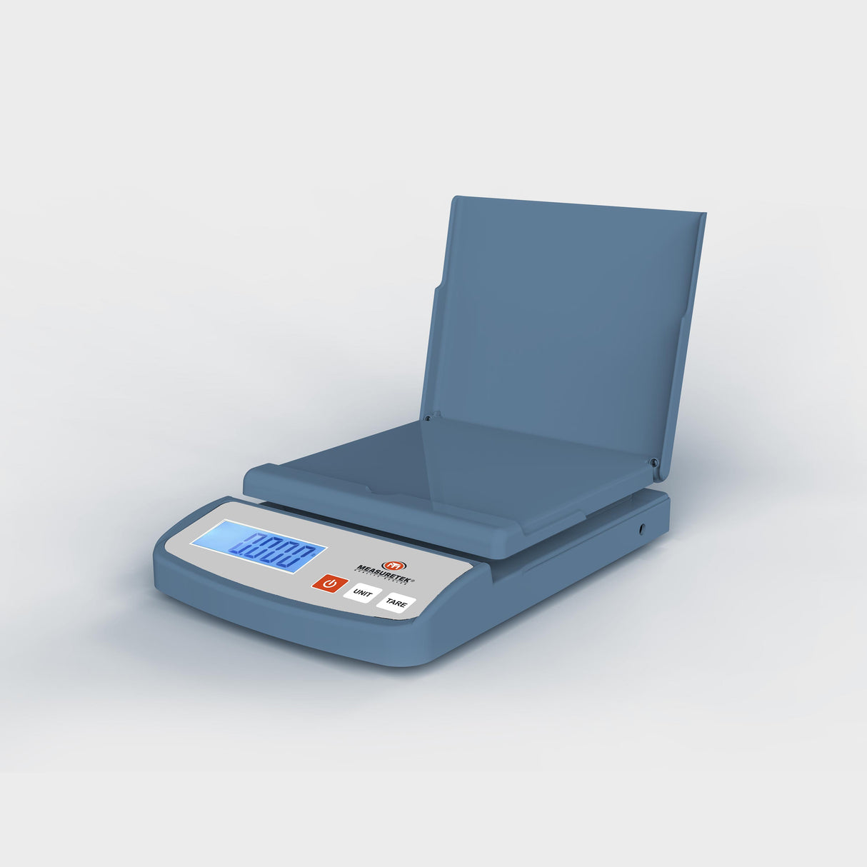 EHL-7 Digital Letter Scale / Postal Scale / Home & Office Scale / Mail Scale