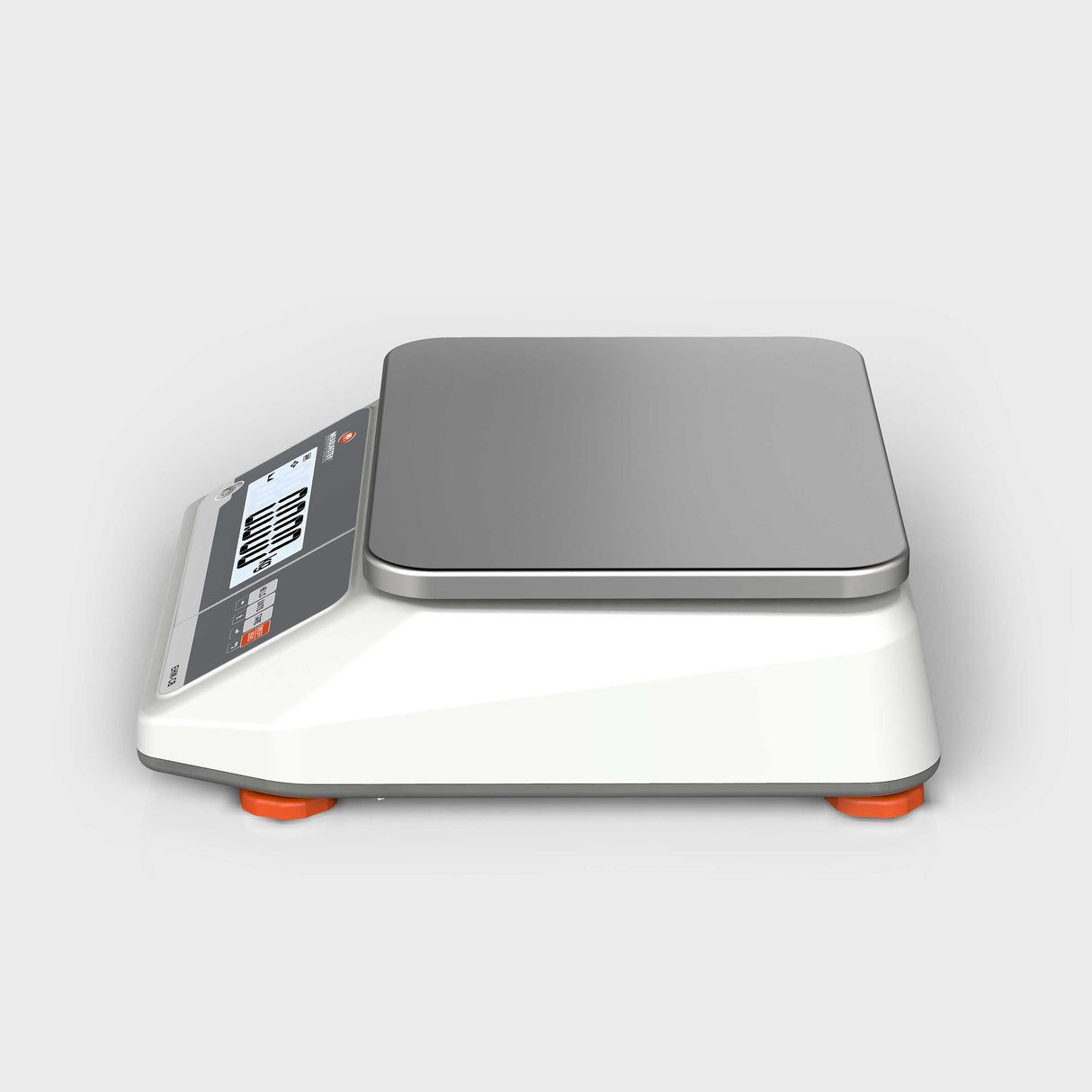 EHW-CB High-Accuracy Food Weighing Scale for Commercial Kitchens