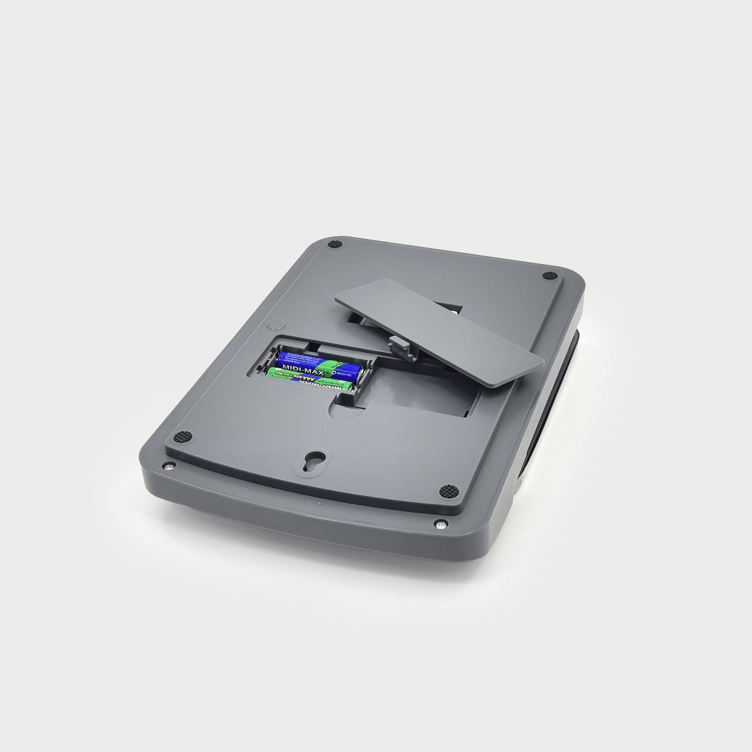 Multi-Purpose Food Scale for Hospitality & Catering