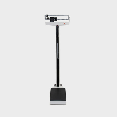 Removable slip-resistant plastic base cover for easy cleaning
