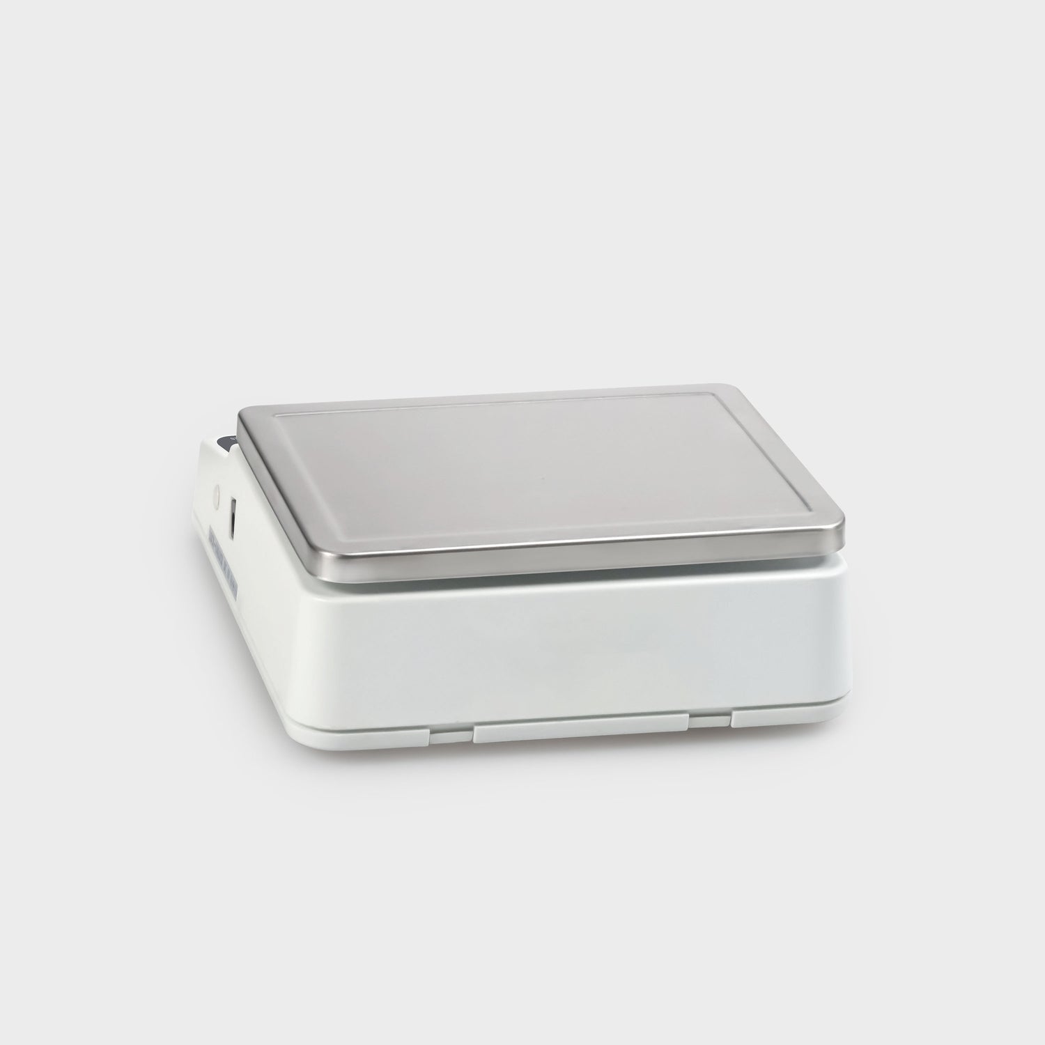 ES Educational Precision Scale – Easy-to-Use for School Chemistry Labs