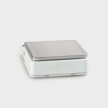 ES Educational Precision Scale – Easy-to-Use for School Chemistry Labs