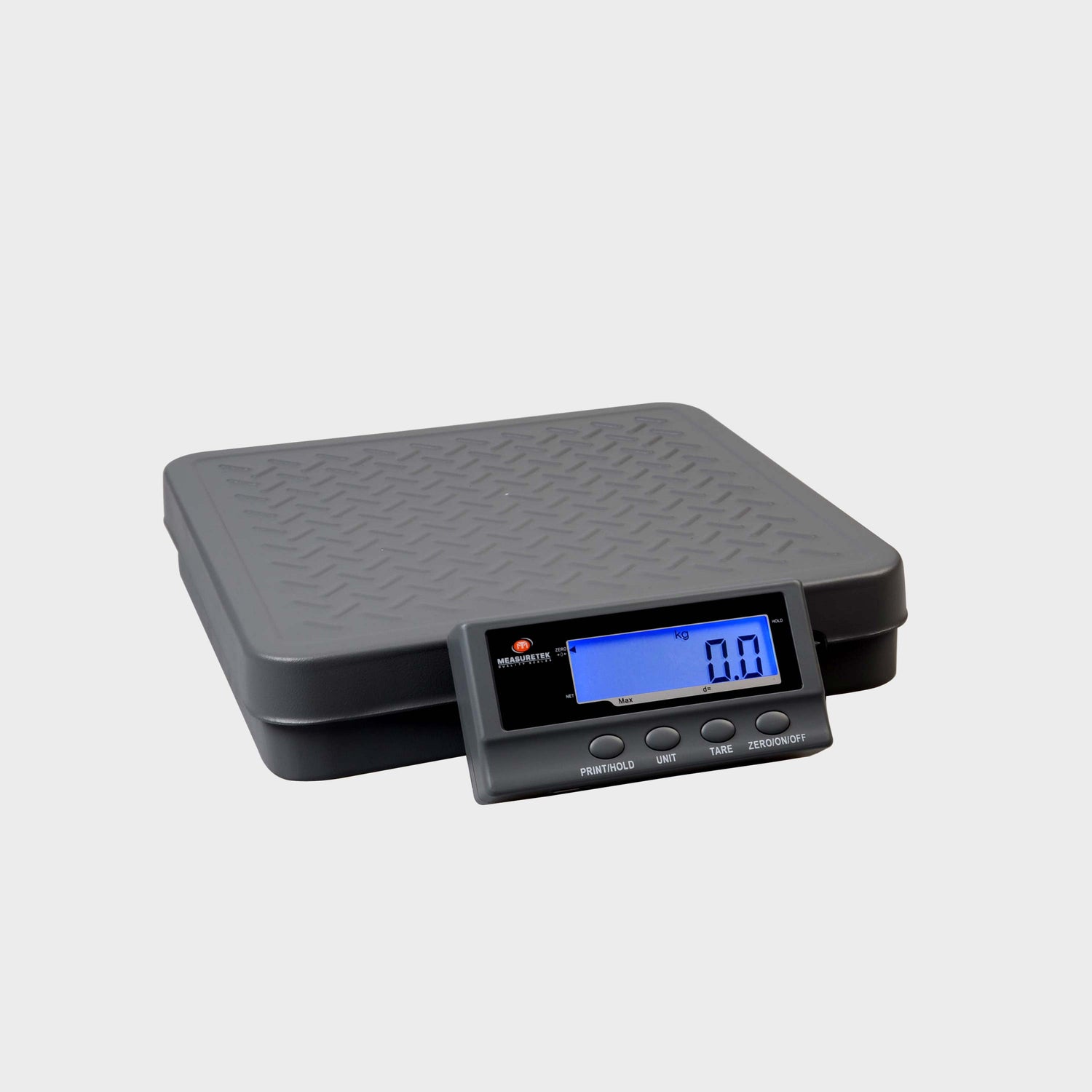 Custom Color Options for PS-103U Postal Scale - Match Your Workspace Aesthetics