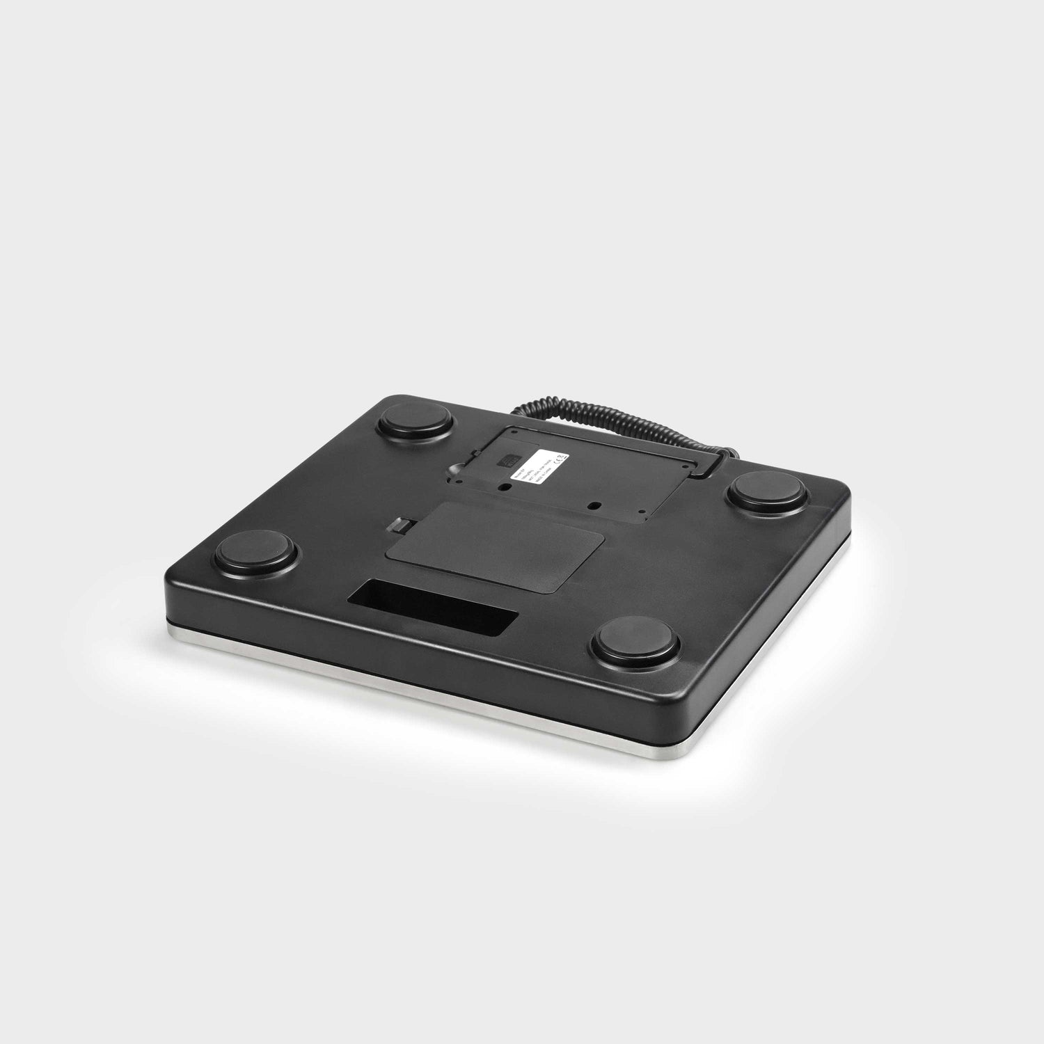 PS-118 Foldable Display | Space-Saving Design | Easy to Carry