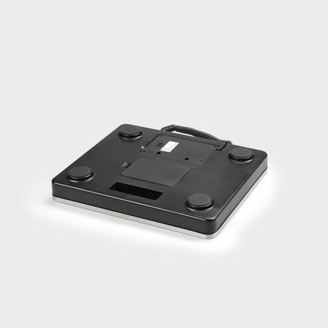 PS-118 Foldable Display | Space-Saving Design | Easy to Carry