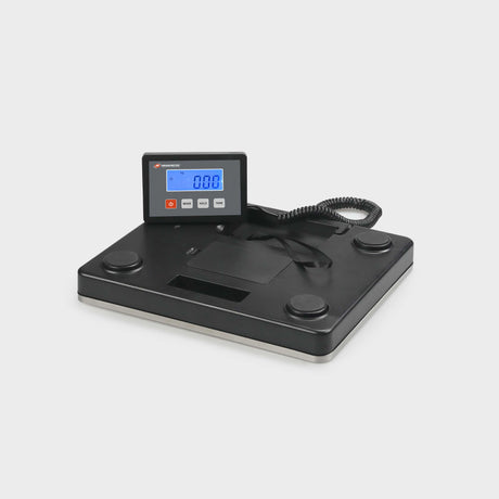 PS-118 Postal Scale Ideal for E-commerce Shipping | Logistics Solution | Small Business Choice