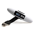 EH-LS002 Luggage Scale