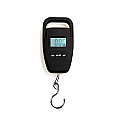 EH-LS006 Luggage Scale