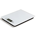 EH-250 Kitchen Scale