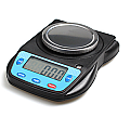 EH-260 Kitchen Scale