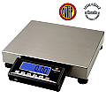 PSE Electronic Bench Scale