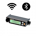 EHI-WF/BTI Wireless Indicator
