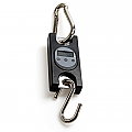 EH-LS012 Hanging Scale