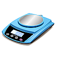 EH-259 Kitchen Scale