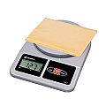 EHL-2 Letter Scale