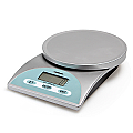 EH-257 Kitchen Scale
