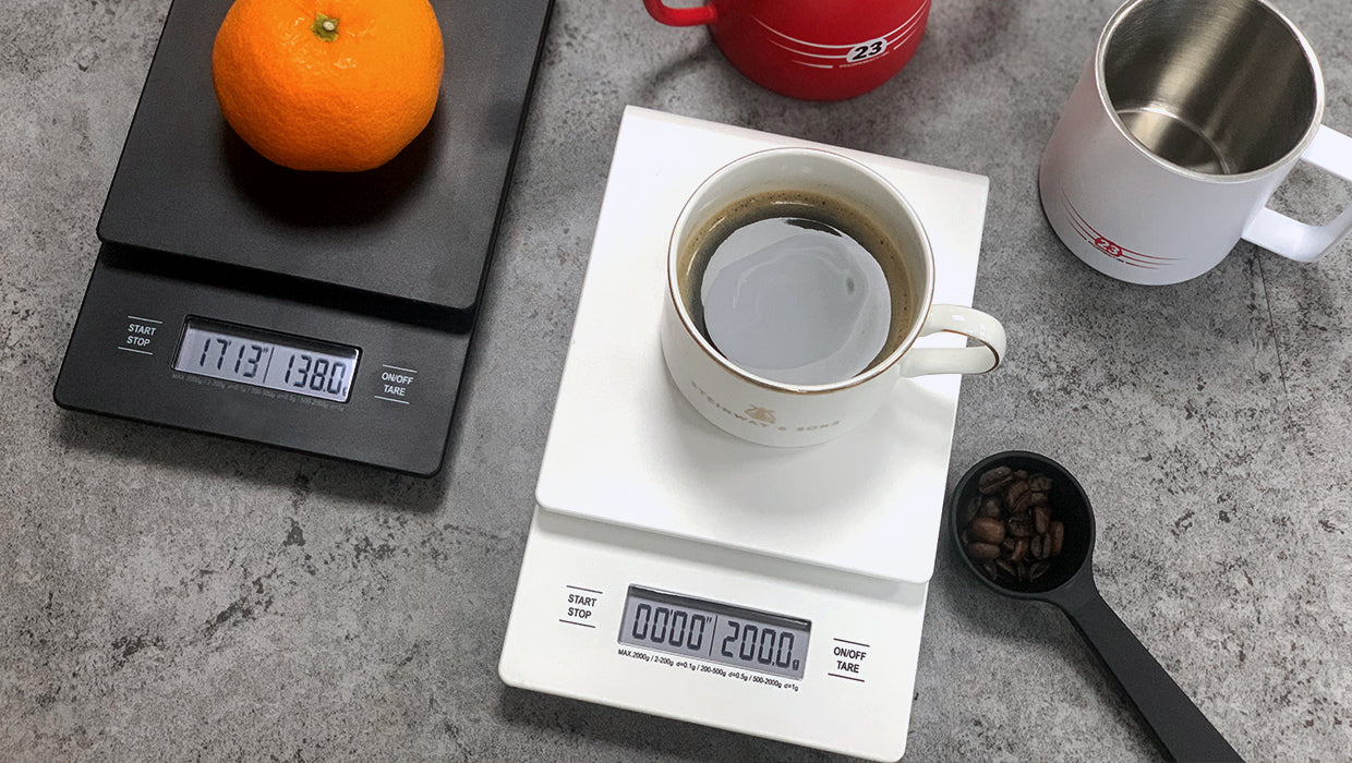 Brewing Connections: The Aroma of Connectivity at Our Coffee Salon