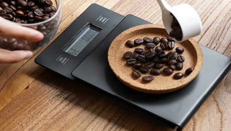 Brewing Connections: The Aroma of Connectivity at Our Coffee Salon
