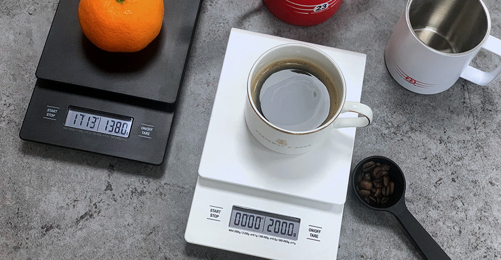 Brewing Connections: The Aroma of Connectivity at Our Coffee Salon