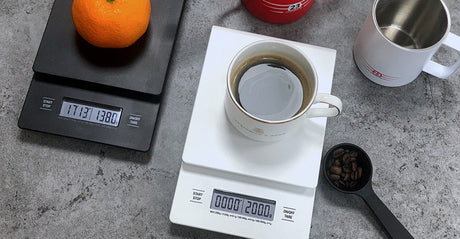 Brewing Connections: The Aroma of Connectivity at Our Coffee Salon
