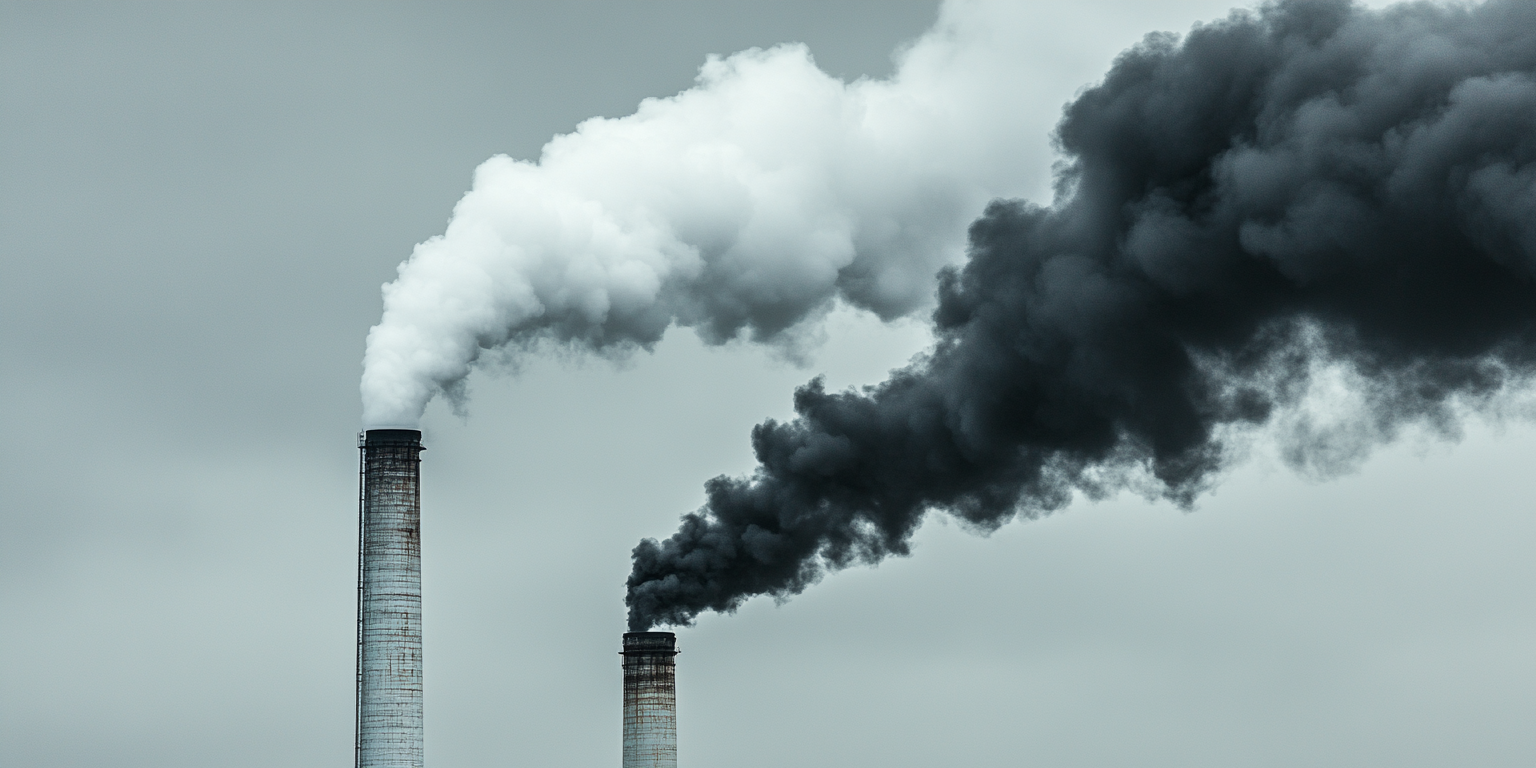 Ensuring Environmental Health Through Accurate Legal Metrology Standards