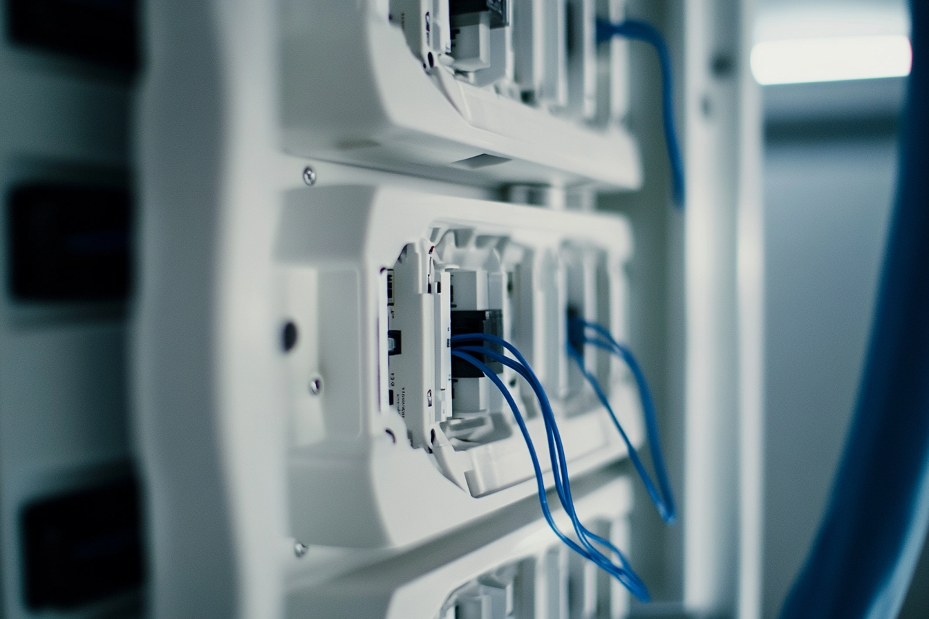 Protecting Public Safety: OIML’s Standards in Legal Metrology