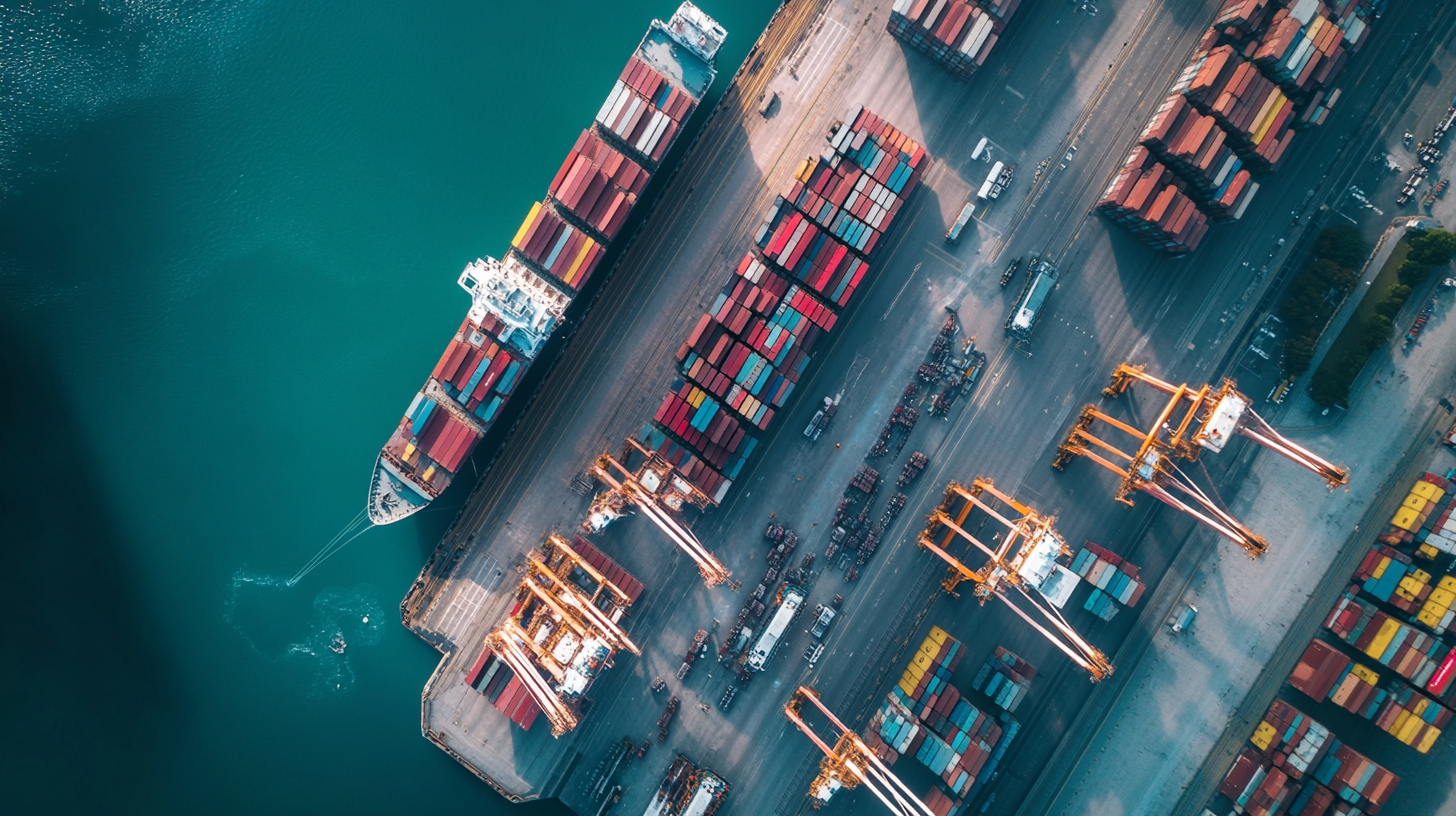 Advancing Fair Trade: The Role of Legal Metrology in Global Commerce