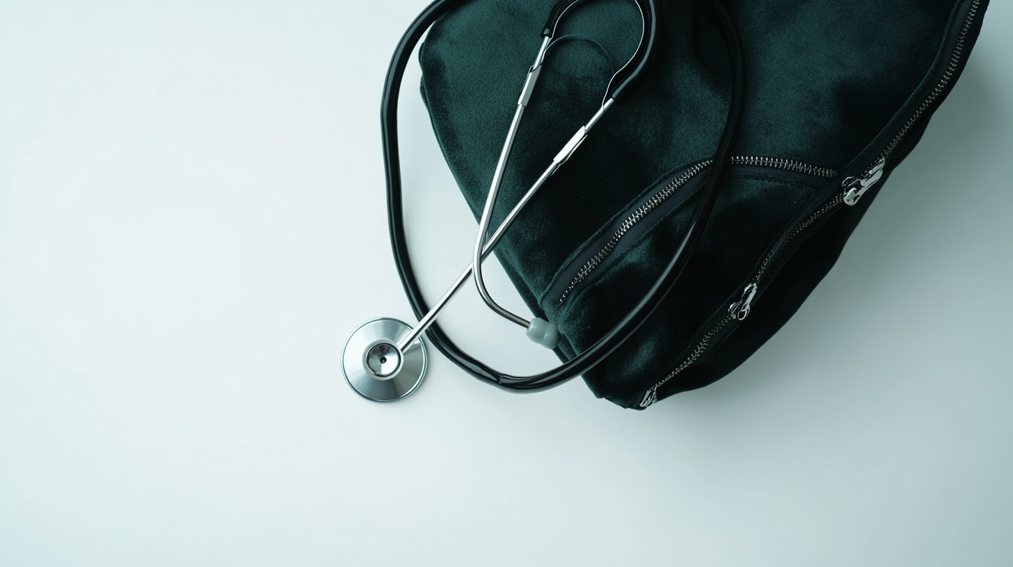 Global Health Standards: The Essential Role of Legal Metrology in Modern Healthcare