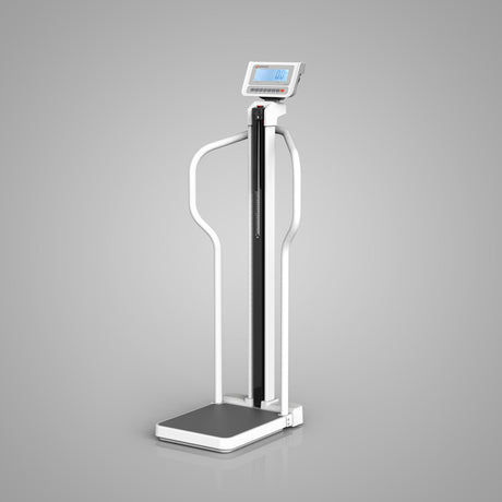 Physician Scales