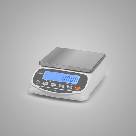 Precision Balances