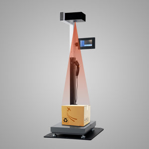 Dighest Scale East High Scales – ODM & OEM Professional Scale Manufacturer / Supplier