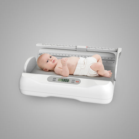 Baby Scales