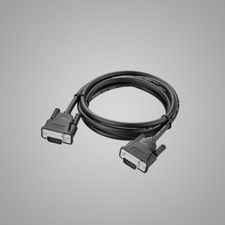 Digital Scale Parts / Other Scale Accessories