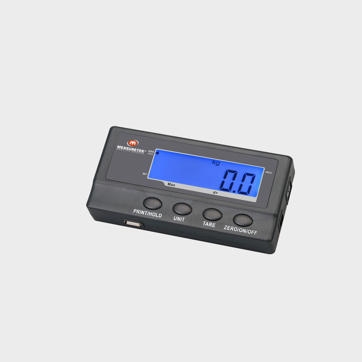 EHI-P Weighing Indicator