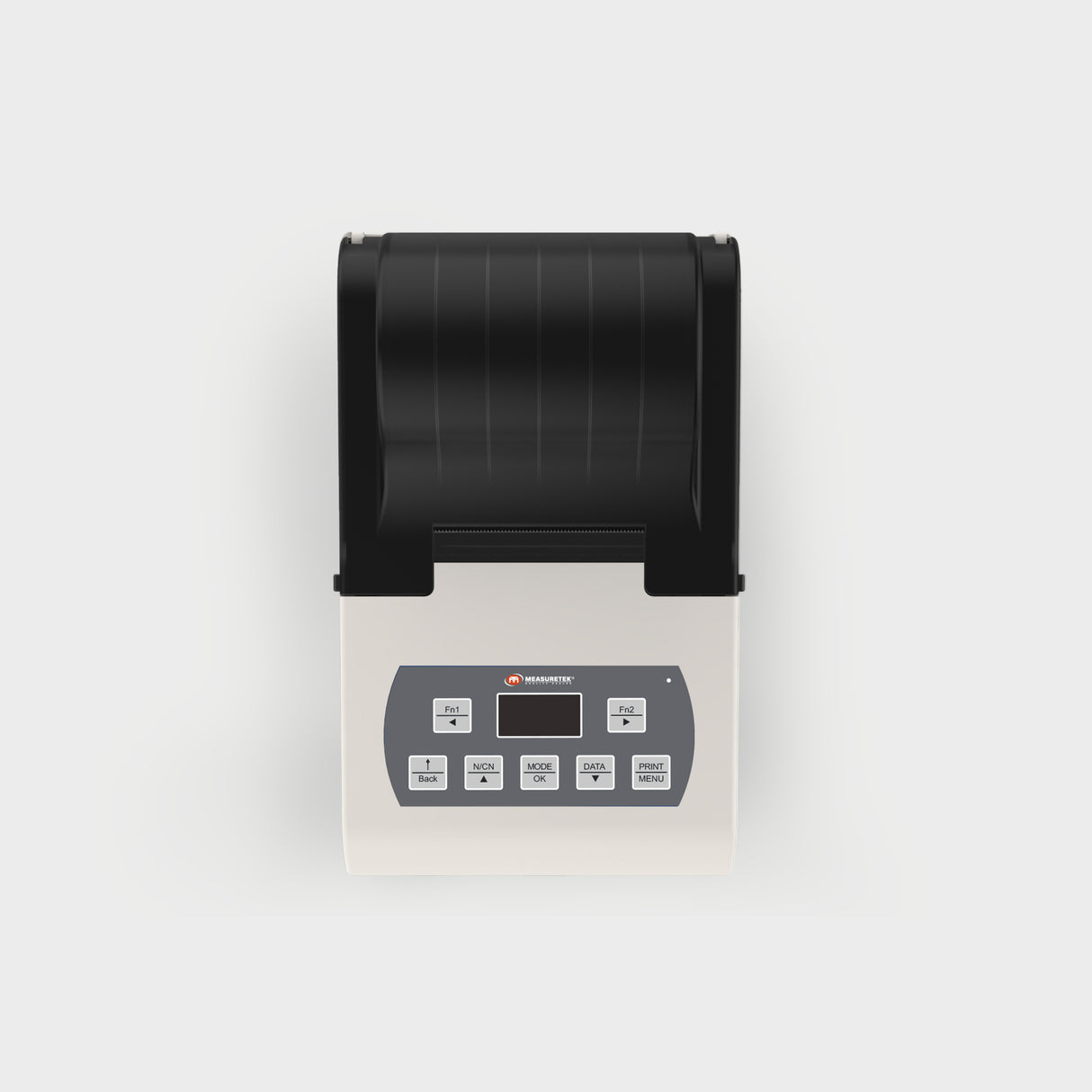 TX-110, Dot-matrix Serial Printer / Micro Printer