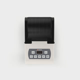 TX-110, Dot-matrix Serial Printer / Micro Printer