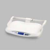 ECB-D Digital Baby Scale / Pediatric Scale / Medical Scale